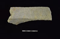 陶罐藏品圖，第2張